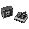 Thumbnail Image 3 of Citizen Star Wars Darth Vader Returns Men's Watch Boxed Set BM7255-61W