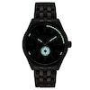 Thumbnail Image 6 of Citizen Star Wars Darth Vader Returns Men's Watch Boxed Set BM7255-61W