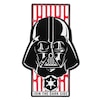 Thumbnail Image 7 of Citizen Star Wars Darth Vader Returns Men's Watch Boxed Set BM7255-61W