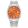 Thumbnail Image 1 of Citizen Tsuyosa Collection Automatic Watch NJ0151-53Z