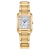 Thumbnail Image 1 of Citizen Dress Classic Women's Watch EW5602-57D