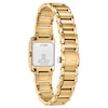 Thumbnail Image 3 of Citizen Dress Classic Women's Watch EW5602-57D