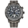 Thumbnail Image 0 of Citizen Promaster Eco Men's Watch BY3005-56E