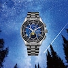 Thumbnail Image 4 of Citizen Attesa Atomic Time BY1007-60L