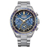 Thumbnail Image 1 of Citizen Attesa Satellite Wave Men's Watch CC4054-68L