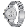 Thumbnail Image 3 of Citizen Attesa Satellite Wave Men's Watch CC4054-68L