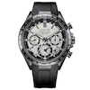 Thumbnail Image 1 of Citizen Attesa Satellite Wave Men's Watch CC4055-14H