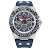 Thumbnail Image 0 of Citizen Special Edition Promaster Sikorsky S-92 Men's Watch JY8156-00L