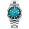 Thumbnail Image 1 of Citizen Tsuyosa Men's Watch NJ0151-53X