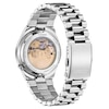 Thumbnail Image 3 of Citizen Tsuyosa Men's Watch NJ0151-53X