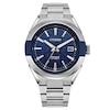 Thumbnail Image 0 of Citizen Series 8 870 Automatic Men's Watch NA1037-53L