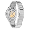 Thumbnail Image 2 of Citizen Series 8 870 Automatic Men's Watch NA1037-53L