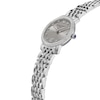 Thumbnail Image 2 of Frederique Constant Classics Slimline Women's Quartz Watch FC-220LBD1SD26B