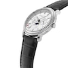 Thumbnail Image 2 of Frederique Constant Classics Index Business Timer Men's Watch FC-270SW4P26