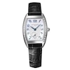 Thumbnail Image 1 of Frederique Constant Classics Art Deco Tonneau Women's Watch FC-235APWUS1T2D26