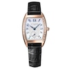 Thumbnail Image 1 of Frederique Constant Classics Art Deco Tonneau Women's Watch FC-235APWUS1T2D24