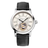 Thumbnail Image 1 of Frederique Constant Manufacture Heartbeat Men's Automatic Watch FC-930EM3H6