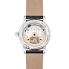 Thumbnail Image 2 of Frederique Constant Manufacture Heartbeat Men's Automatic Watch FC-930EM3H6