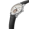 Thumbnail Image 3 of Frederique Constant Manufacture Heartbeat Men's Automatic Watch FC-930EM3H6