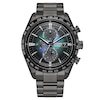 Thumbnail Image 0 of Citizen Attesa Super Titanium Eco-Drive Chronograph Men's Watch AT8286-65E