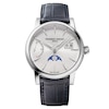 Thumbnail Image 0 of Frederique Constant Manufacture Classic Power Reserve Big Date Men's Watch FC-735S3H6