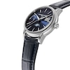 Thumbnail Image 1 of Frederique Constant Manufacture Classic Power Reserve Big Date Men's Watch FC-735N3H6