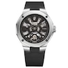 Thumbnail Image 0 of Baume & Mercier Riviera Automatic Semi-Skeleton Men's Watch M0A10721