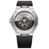 Thumbnail Image 1 of Baume & Mercier Riviera Automatic Semi-Skeleton Men's Watch M0A10721