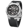 Thumbnail Image 4 of Baume & Mercier Riviera Automatic Semi-Skeleton Men's Watch M0A10721