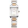 Thumbnail Image 1 of Baume & Mercier Hampton Women's Watch M0A10751