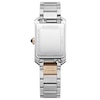 Thumbnail Image 2 of Baume & Mercier Hampton Women's Watch M0A10751