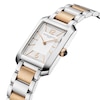 Thumbnail Image 3 of Baume & Mercier Hampton Women's Watch M0A10751