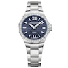 Thumbnail Image 0 of Baume & Mercier Riviera Women's Watch M0A10765