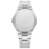 Thumbnail Image 1 of Baume & Mercier Riviera Women's Watch M0A10765