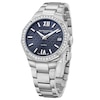 Thumbnail Image 3 of Baume & Mercier Riviera Women's Watch M0A10765