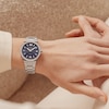 Thumbnail Image 4 of Baume & Mercier Riviera Women's Watch M0A10765