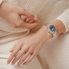 Thumbnail Image 8 of Baume & Mercier Riviera Women's Watch M0A10765