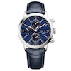 Thumbnail Image 1 of Baume & Mercier Classima Chronograph Men's Watch M0A10784