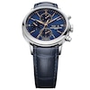 Thumbnail Image 3 of Baume & Mercier Classima Chronograph Men's Watch M0A10784