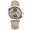 Thumbnail Image 1 of Baume & Mercier Classima Chronograph Men's Watch M0A10782