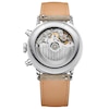 Thumbnail Image 2 of Baume & Mercier Classima Chronograph Men's Watch M0A10782