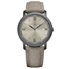 Thumbnail Image 1 of Baume & Mercier Classima Men's Watch M0A10767