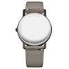 Thumbnail Image 2 of Baume & Mercier Classima Men's Watch M0A10767