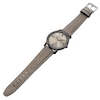 Thumbnail Image 3 of Baume & Mercier Classima Men's Watch M0A10767