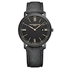 Thumbnail Image 1 of Baume & Mercier Classima Men's Watch M0A10762