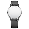 Thumbnail Image 2 of Baume & Mercier Classima Men's Watch M0A10762