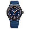 Thumbnail Image 0 of Baume & Mercier Riviera Baumatic Men's Watch M0A10769