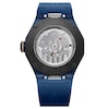 Thumbnail Image 1 of Baume & Mercier Riviera Baumatic Men's Watch M0A10769