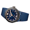 Thumbnail Image 2 of Baume & Mercier Riviera Baumatic Men's Watch M0A10769