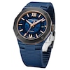 Thumbnail Image 3 of Baume & Mercier Riviera Baumatic Men's Watch M0A10769